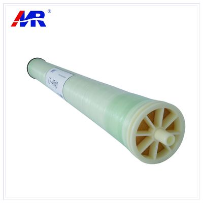 High Desalination Rate Reverse Osmosis Membrane 4040 Long Service Life