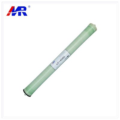High Desalination Rate Reverse Osmosis Membrane 4040 Long Service Life