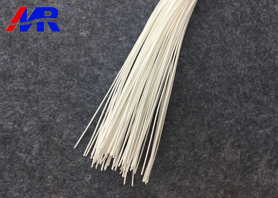 Hollow Fiber Wastewater Bioreactor Mbr Technology For Wastewater Treatment